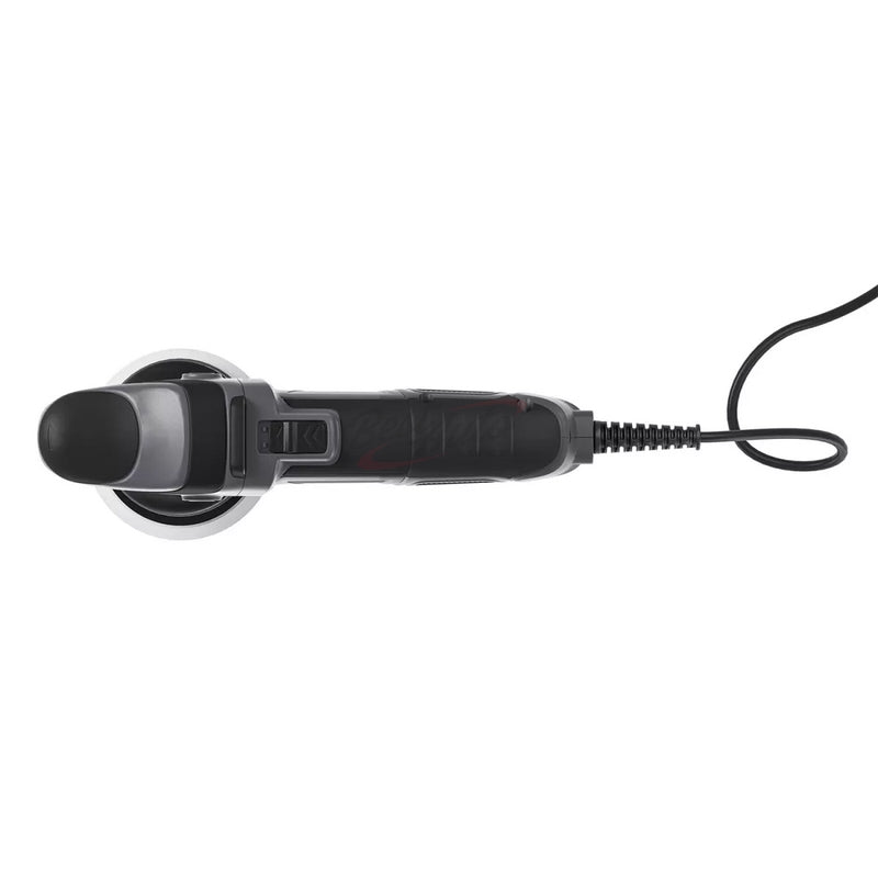 DA9 PRO POLISSEUSE EXCENTRIQUE 9MM