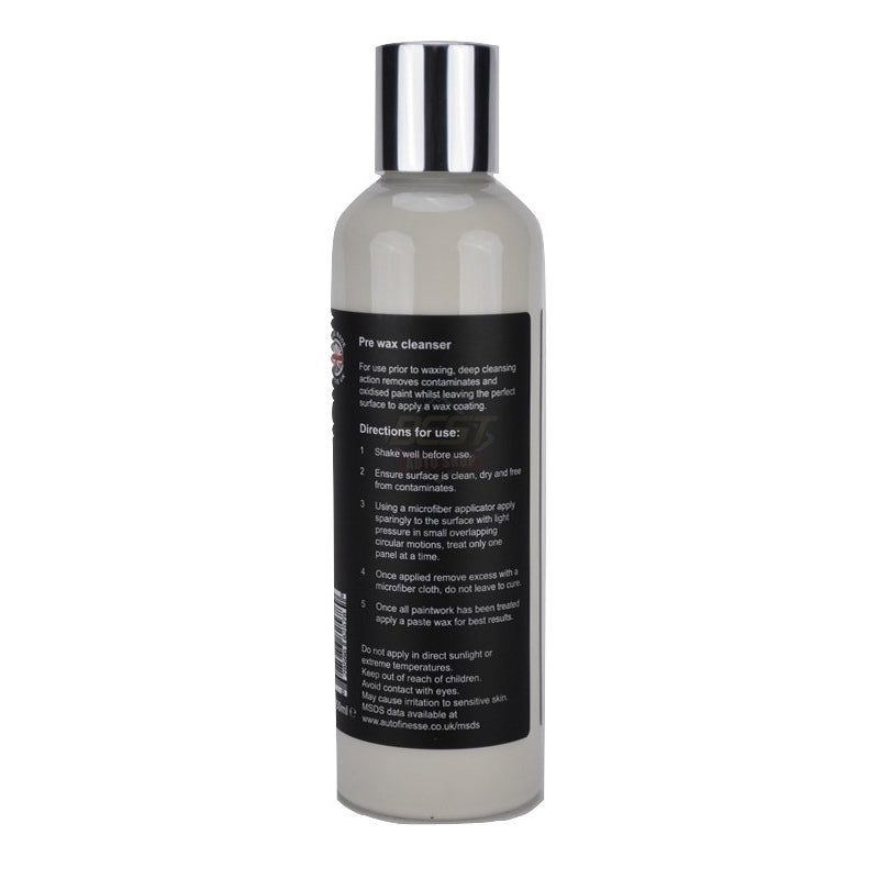 REJUVENATE CLEANER 250ML