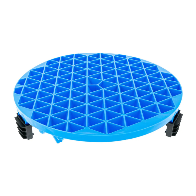 DIRT TRAP GRILLE POUR SEAU