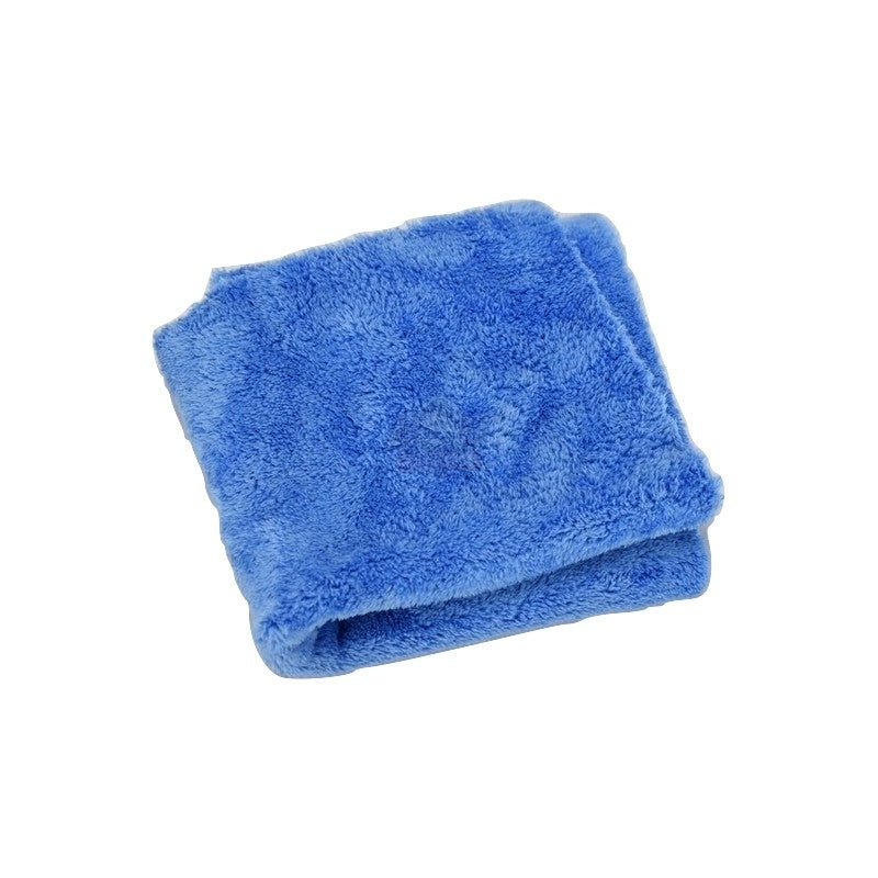 EAGLE EDGELESS 500 41X41 CM