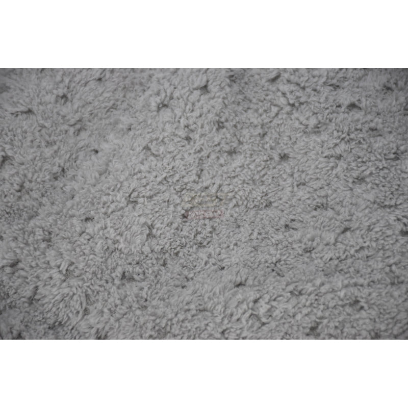 SMITTEN DRYING MITT 22X25 CM