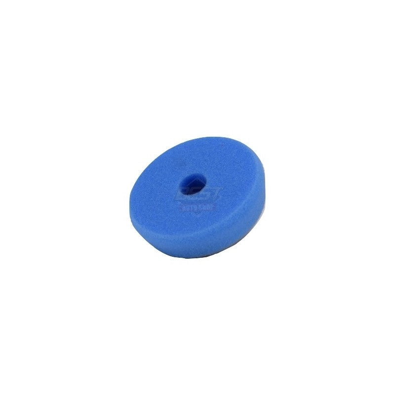 R-DA BUFFING PAD BLUE VERY HARD 80 / 125MM