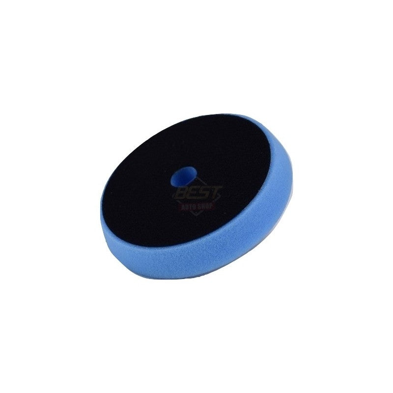 R-DA BUFFING PAD BLUE VERY HARD 80 / 125MM