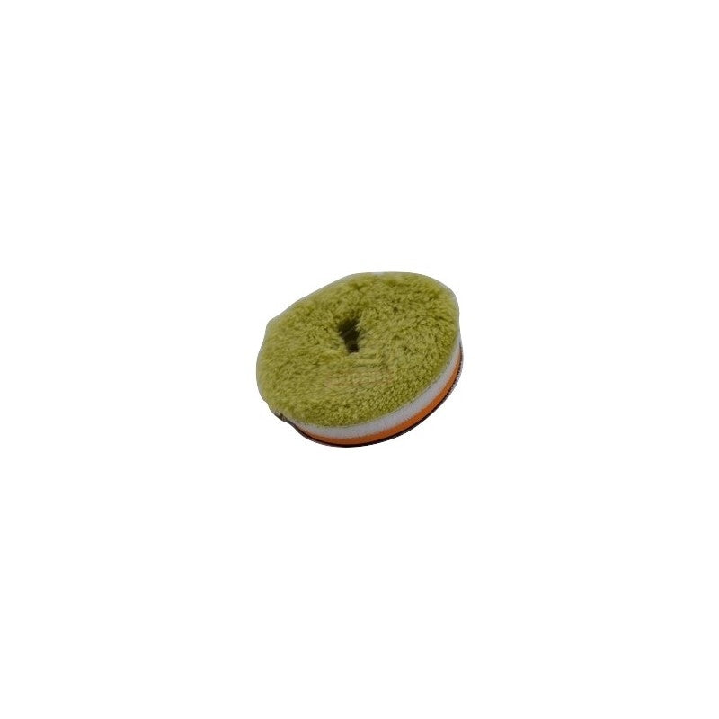 ULTRA CUT WOOL PAD 75 / 130 / 150MM