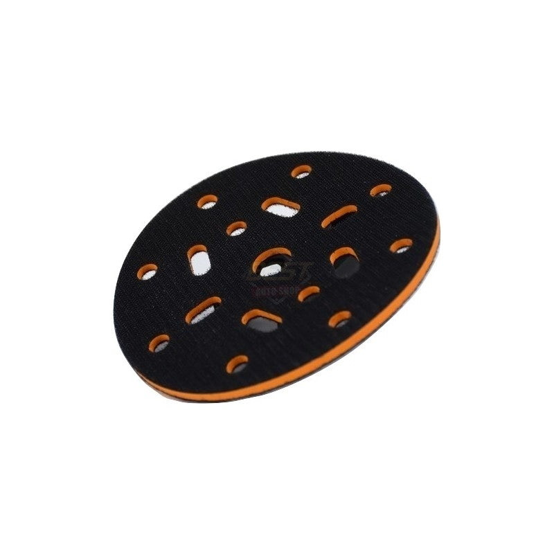 HONEY INTERFACE PAD WITH 16 HOLES 150X5MM