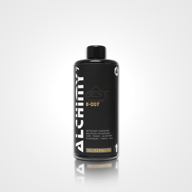 B-007 470ML