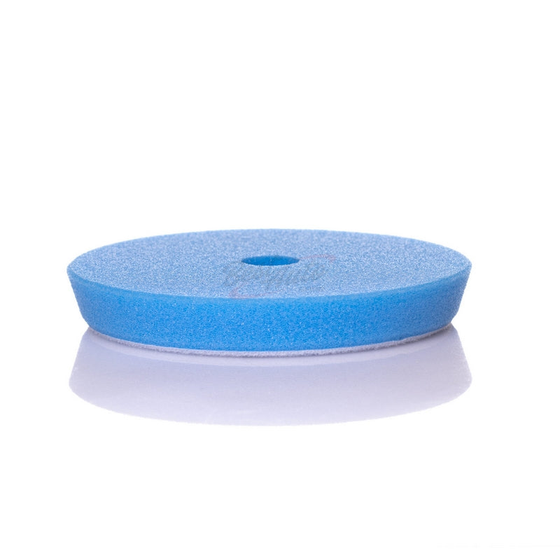 BASIC BLUE HEAVY CUTTING PAD