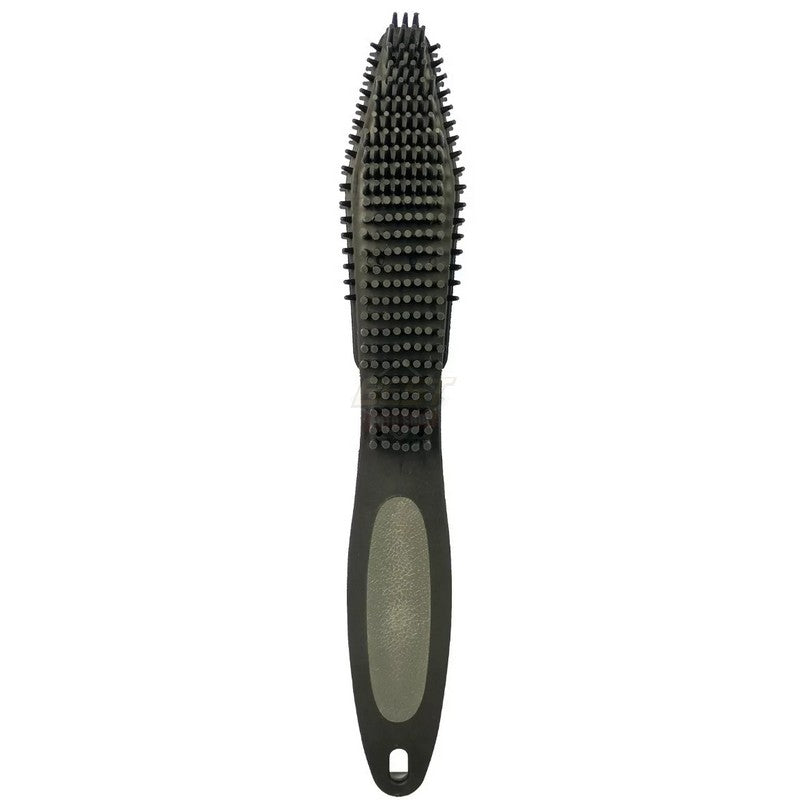 BROSSE POILS ET PELUCHES