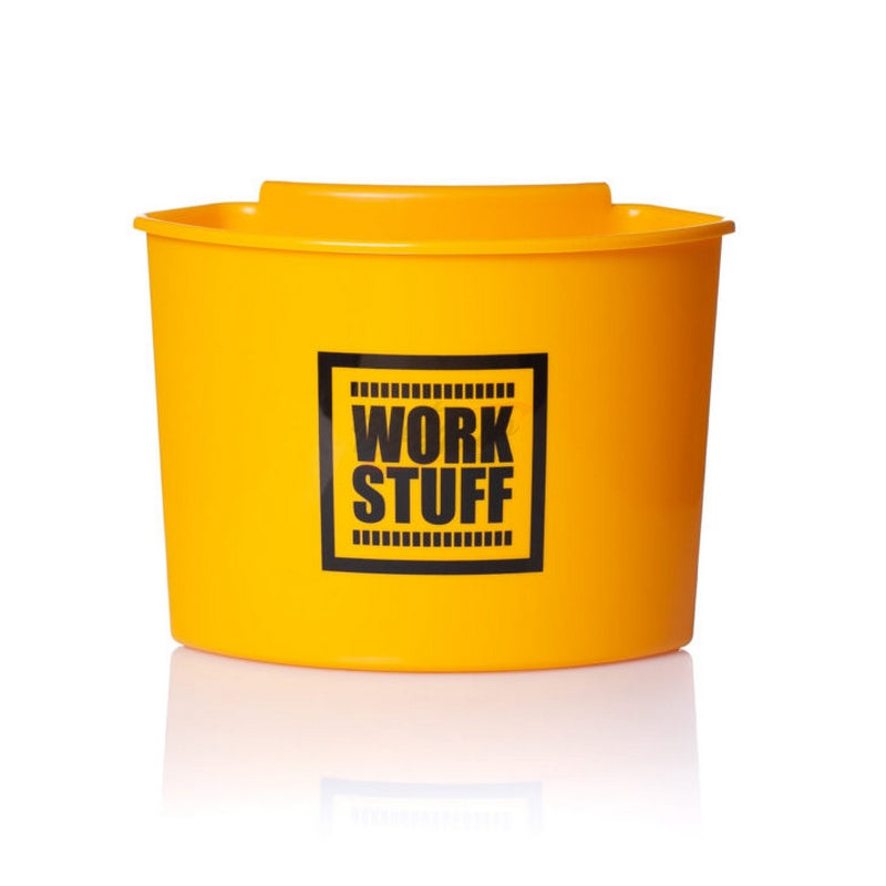 BUCKET HANGER