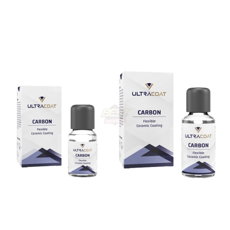 CARBON