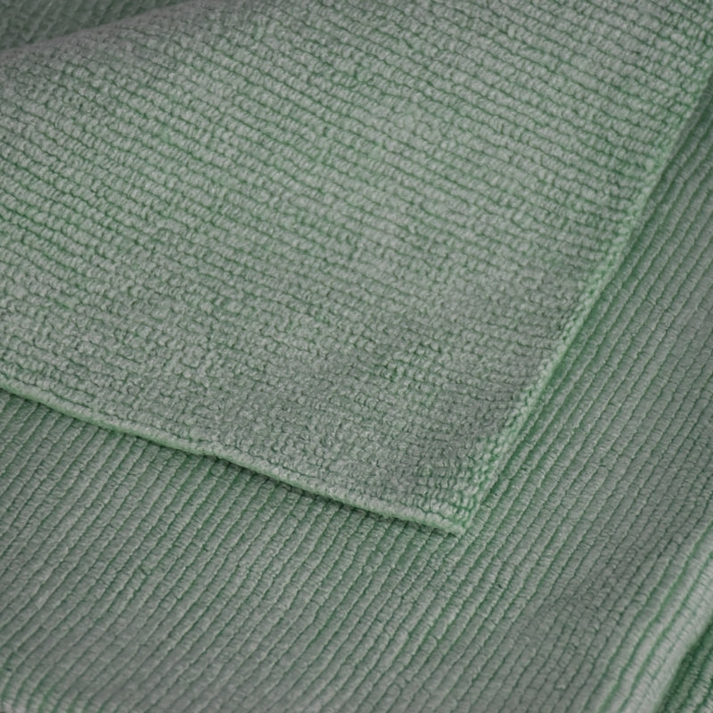 CERAMIC OFF 450GSM (PACK DE 5)