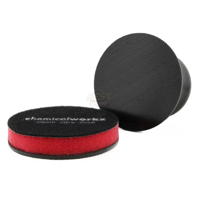 CLAY KIT 75MM
