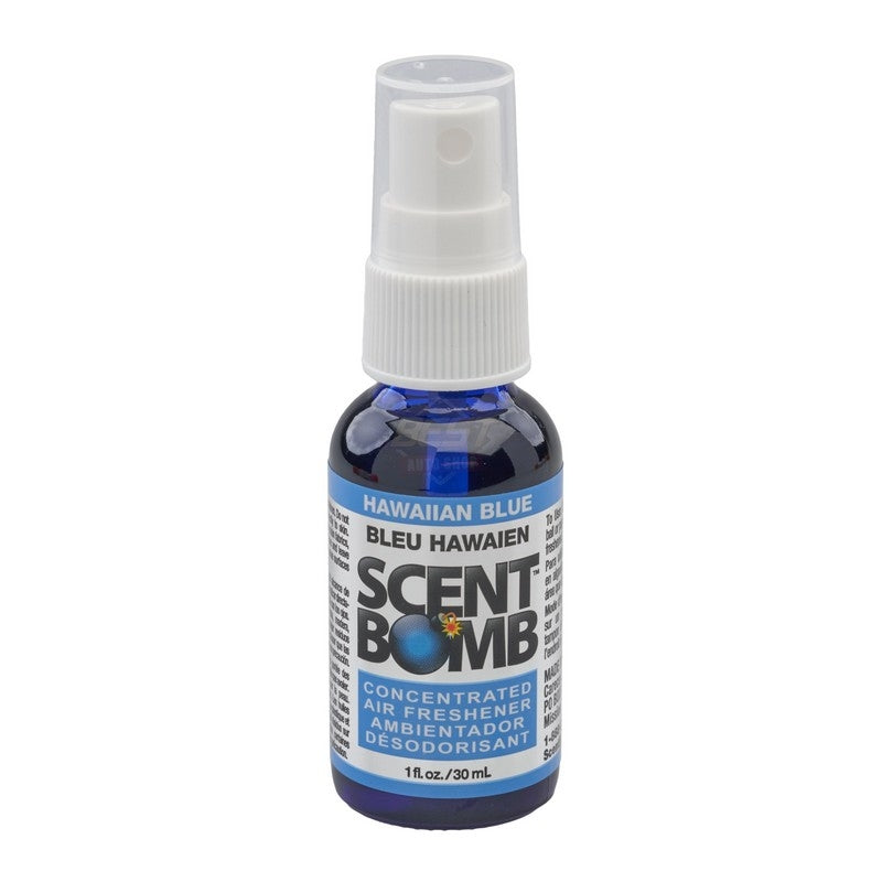 DESODORISANT (26 PARFUMS) SPRAY 30ML