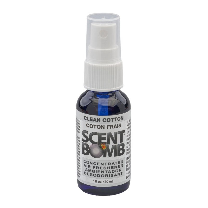 DESODORISANT (26 PARFUMS) SPRAY 30ML
