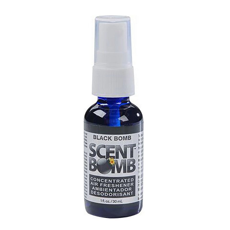 DESODORISANT (26 PARFUMS) SPRAY 30ML