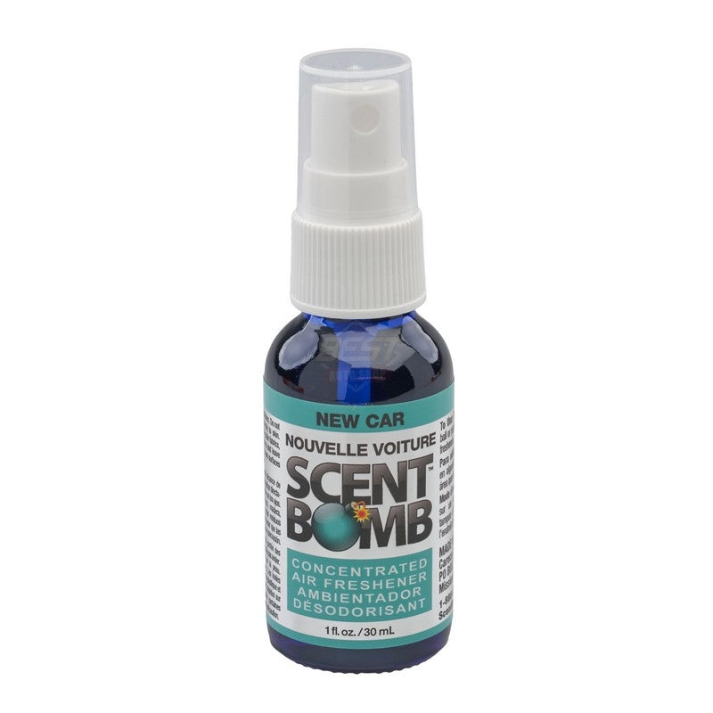 DESODORISANT (26 PARFUMS) SPRAY 30ML