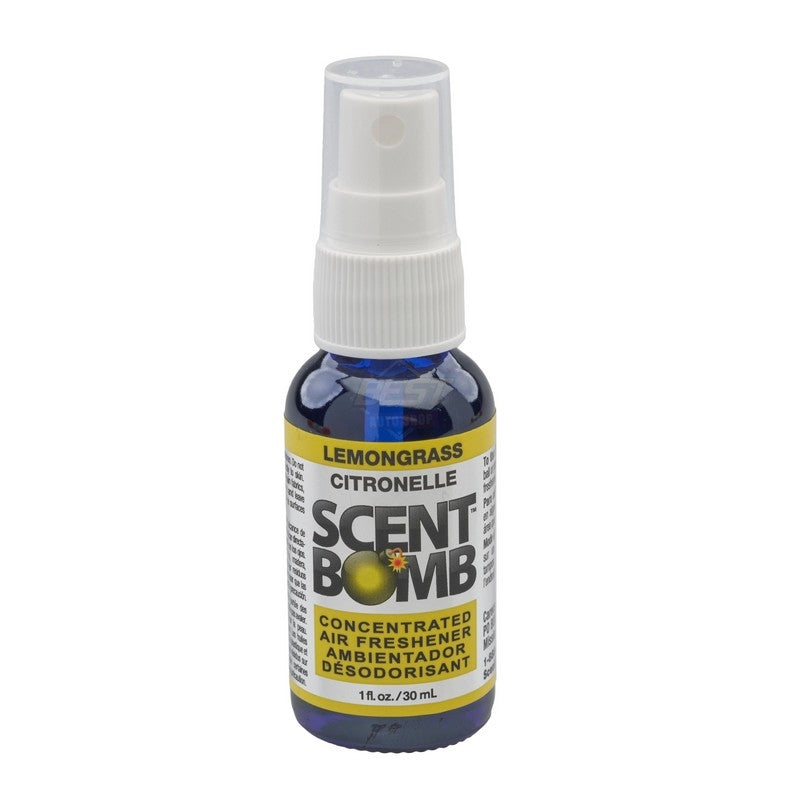 DESODORISANT (26 PARFUMS) SPRAY 30ML