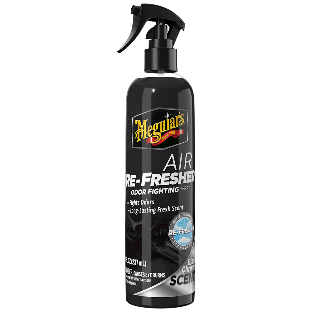 DESTRUCTEUR D'ODEURS SPRAY 237ML