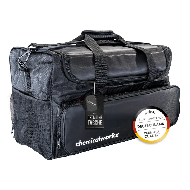 DETAILING BAG LARGE