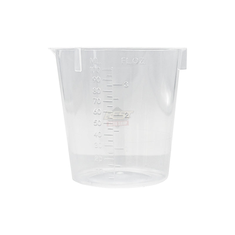 DOSEUR 100ML
