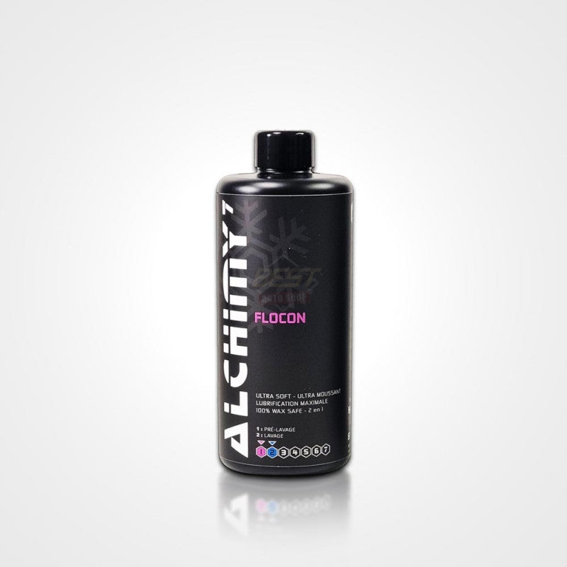 FLOCON 1L
