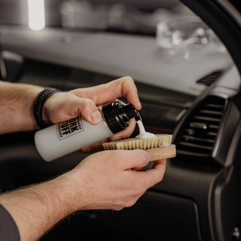 FOAM BOTTLE 150ML
