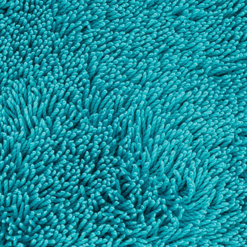 GANT DE SECHAGE TWISTED DRYING MITT 1600GSM