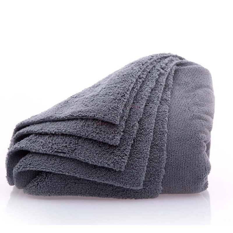 GENTLEMAN BASIC (PACK DE 5)