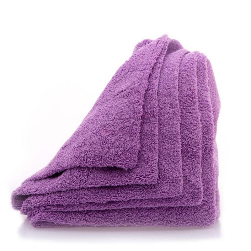 GENTLEMAN BASIC (PACK DE 5)