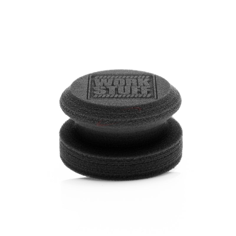 HANDY WAX APPLICATOR
