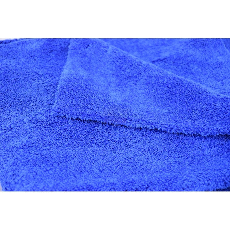 INFINITY EDGELESS DRYING 60X80 CM