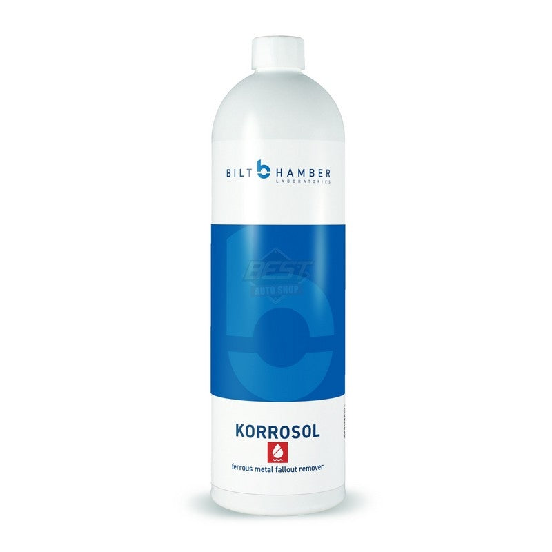 KORROSOL
