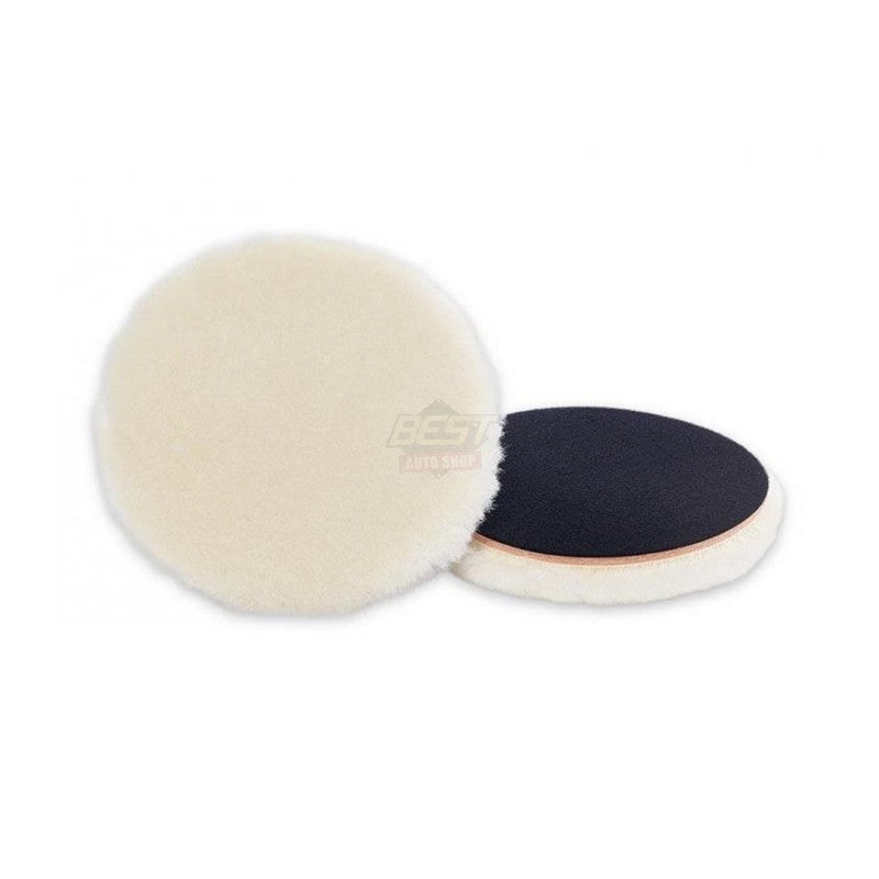 LAMBSKIN PAD 135 / 165MM