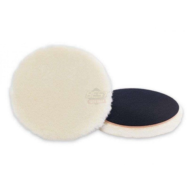 LAMBSKIN PAD 135 / 165MM