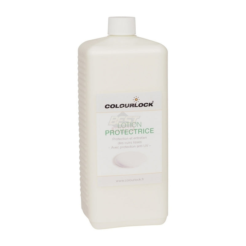 LOTION PROTECTRICE 1L
