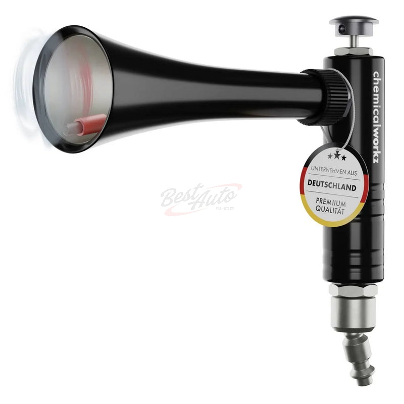 MINI AIR GUN