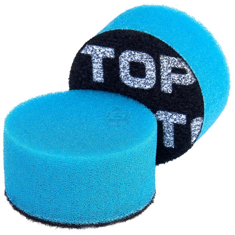 ONE-STEP PAD PLAT BLUE 40 / 90 / 135 / 160MM