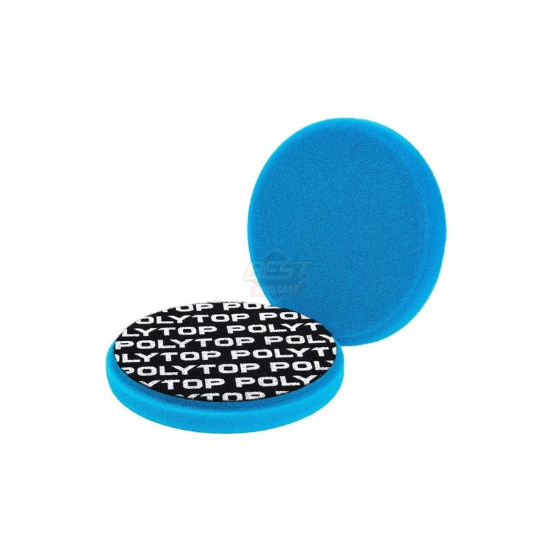ONE-STEP PAD PLAT BLUE 40 / 90 / 135 / 160MM
