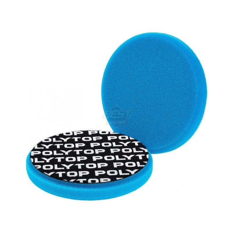 ONE-STEP PAD PLAT BLUE 40 / 90 / 135 / 160MM