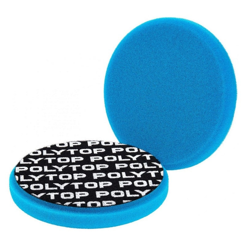 ONE-STEP PAD PLAT BLUE 40 / 90 / 135 / 160MM