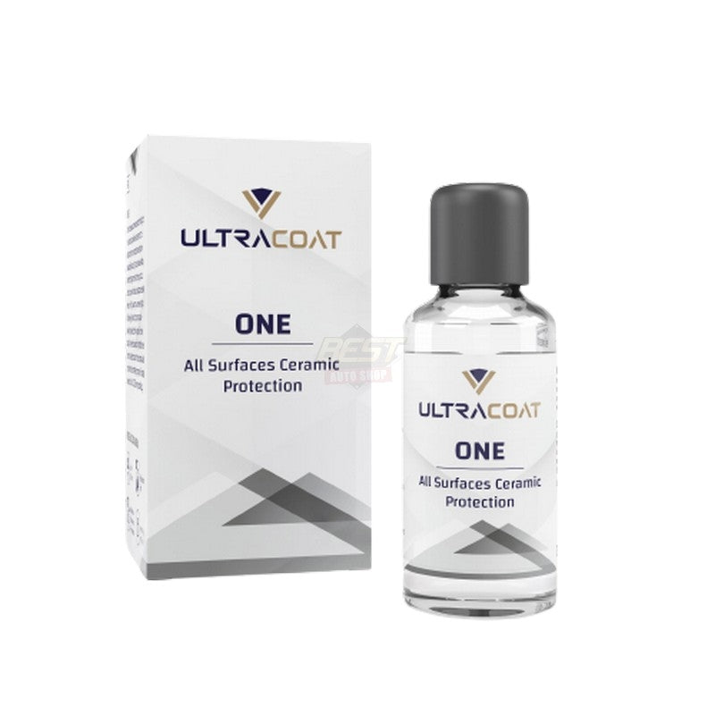 ONE