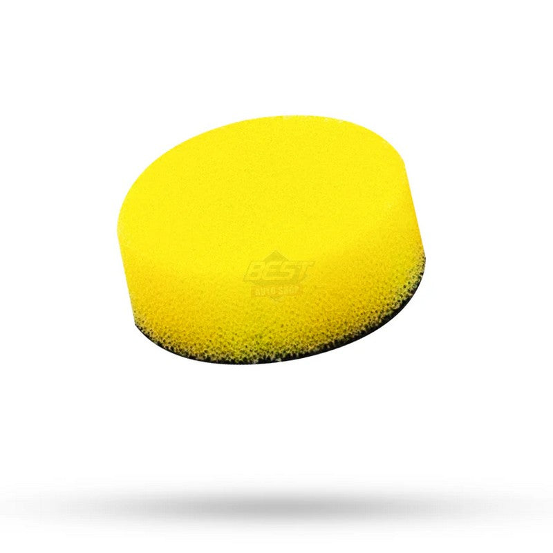 PAD BOY V2 40MM CUTTING / POLISHING / FINISHING / SEALING