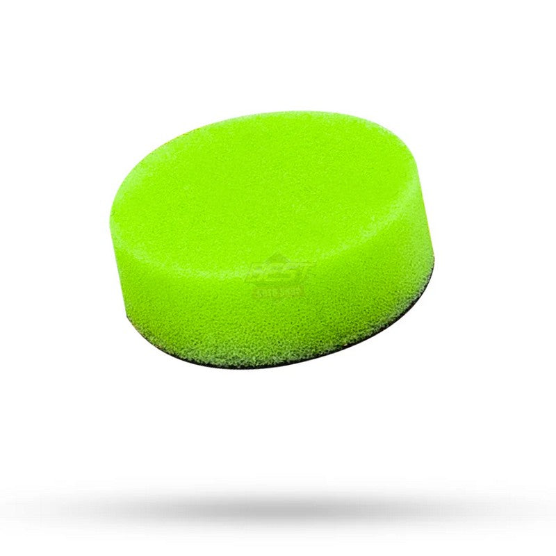 PAD BOY V2 40MM CUTTING / POLISHING / FINISHING / SEALING