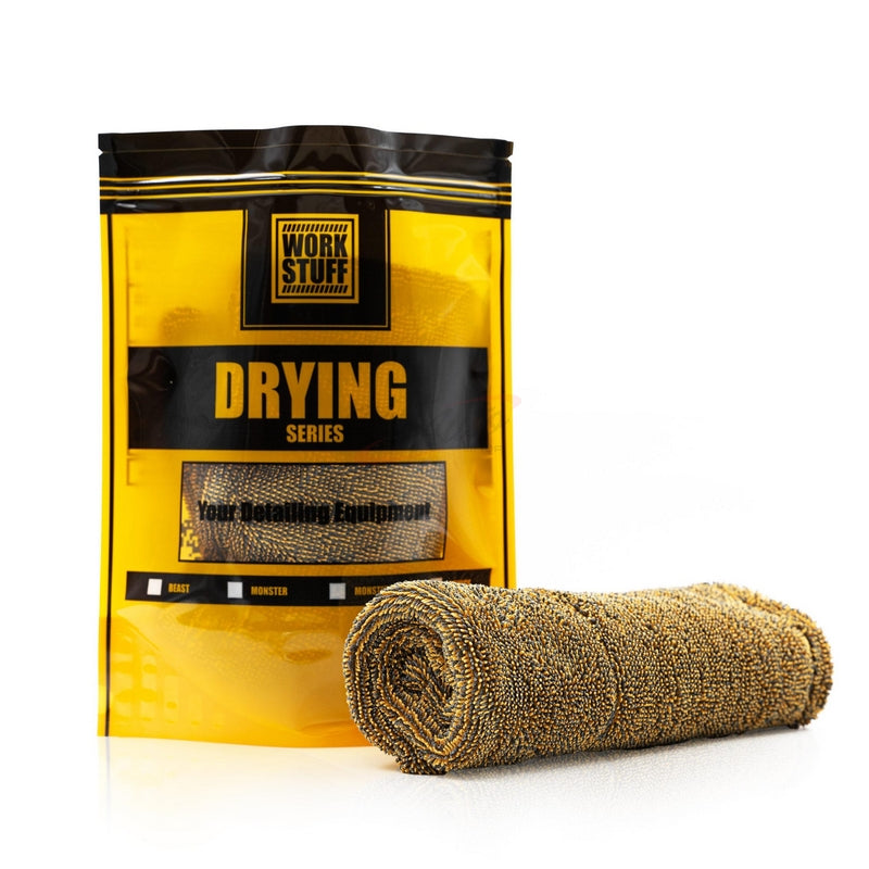 PRINCE 55X50CM DRYING TOWEL