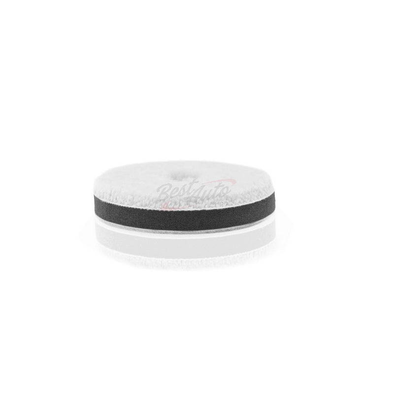 PRO NATURAL WOOL PAD