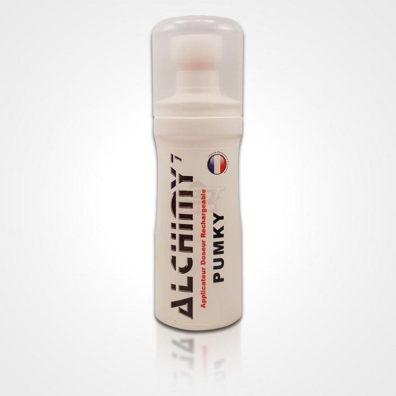 PUMKY APPLICATEUR DOSEUR RECHARGEABLE