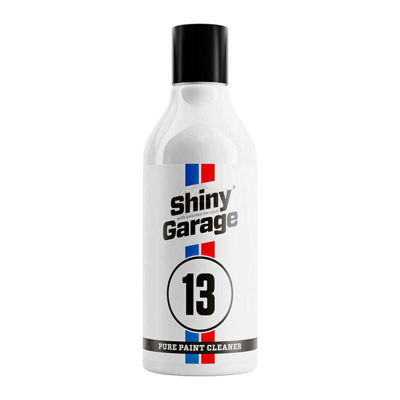 PURE PAINT CLEANER 250ML