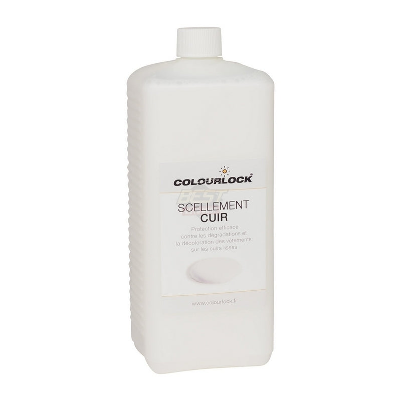 SCELLEMENT CUIR 1L