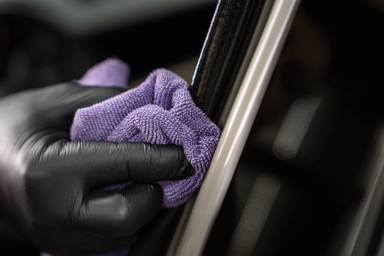 SEAL SEPARATOR 200ML