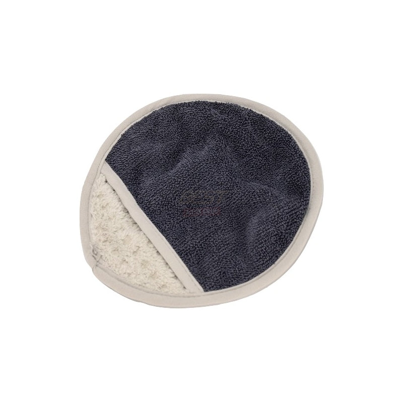 SMITTEN DRYING MITT 22X25 CM